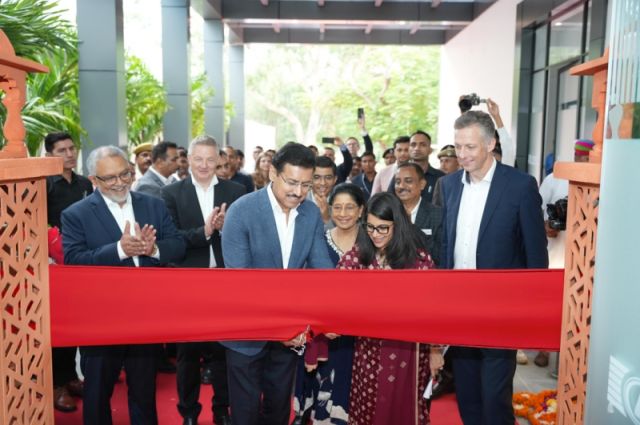 tafe,-deutz-ile-alwar'da-yeni-motor-uretim-tesisini-acti