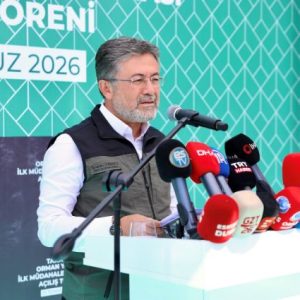 bakan-yumakli:-son-3-gunde-218-yangina-mudahale-edildi