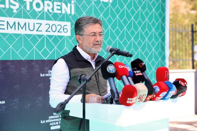 bakan-yumakli:-son-3-gunde-218-yangina-mudahale-edildi