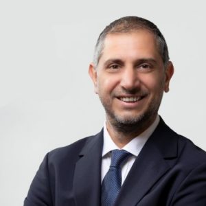 pepsico'nun-gelecegin-hasadi-programi-turkiye'de-basladi