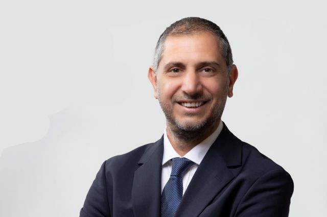 pepsico'nun-gelecegin-hasadi-programi-turkiye'de-basladi