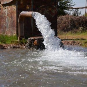 depsas-enerji,-sanliurfa'da-iki-sulama-birliginin-elektrigini-kesti