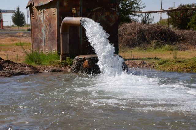 depsas-enerji,-sanliurfa'da-iki-sulama-birliginin-elektrigini-kesti