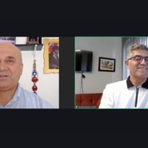 tugis-webinarinda-kooperatifciligin-stratejik-rolu-ele-alindi
