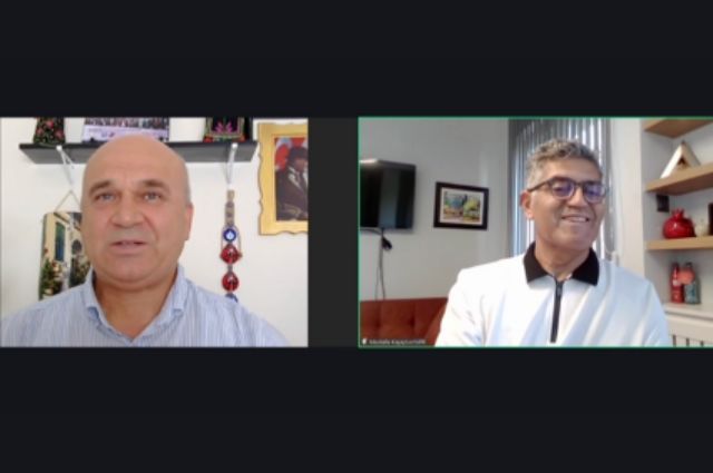 tugis-webinarinda-kooperatifciligin-stratejik-rolu-ele-alindi