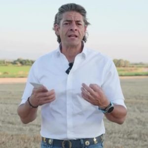 sencer-solakoglu:-tmo-politikasi-ciftciyi-tuccara-itiyor