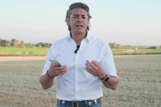 sencer-solakoglu:-tmo-politikasi-ciftciyi-tuccara-itiyor