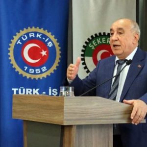 isa-gok:-turk-is-74-yildir-emegin-ortak-sesi-olmayi-surduruyor