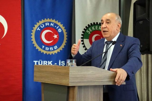 isa-gok:-turk-is-74-yildir-emegin-ortak-sesi-olmayi-surduruyor