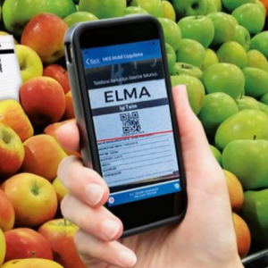 ticaret-bakanligi-sebze-ve-meyve-satislarinda-sms-donemini-baslatti