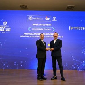 yapay-zeka-destekli-tarim-teknolojisine-verimlilik-odulu