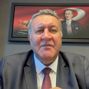 chp'li-omer-fethi-gurer:-hayvan-ithalati-eti-ucuzlatmadi