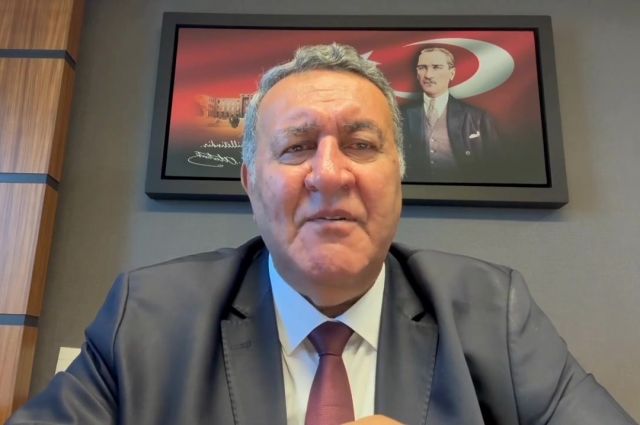 chp'li-omer-fethi-gurer:-hayvan-ithalati-eti-ucuzlatmadi