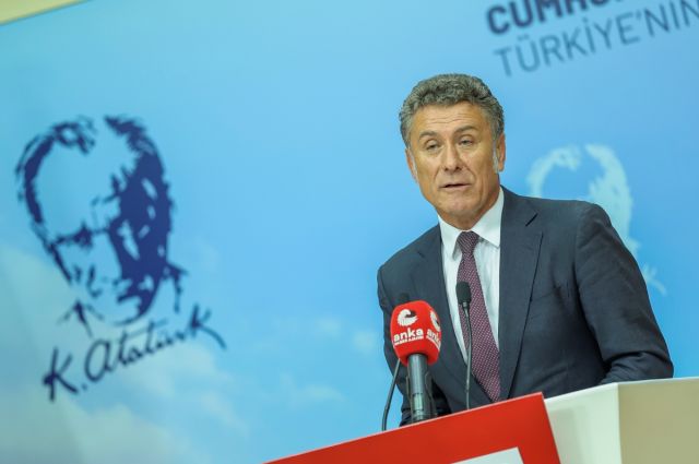 chp'li-orhan-saribal:-tarimda-ithalat-kucuk-ureticiyi-disliyor
