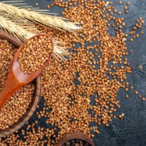 analistler:-polonya'da-karabugdayi-sicak-hava-tehdit-ediyor