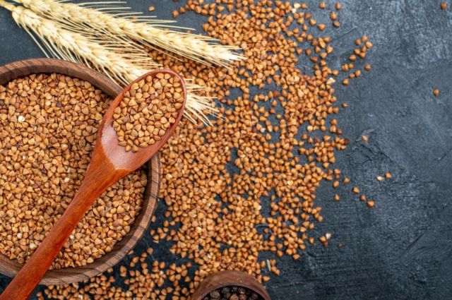 analistler:-polonya'da-karabugdayi-sicak-hava-tehdit-ediyor