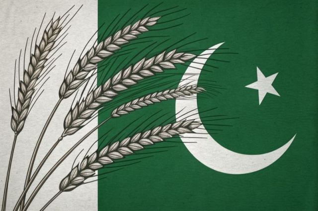 pakistan-hukumeti-1-milyon-ton-bugday-ithalati-planliyor