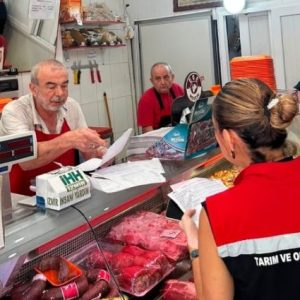 bakan-yumakli:-temmuzda-107-bin-gida-denetimi-yapildi