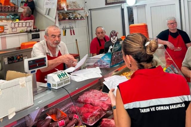 bakan-yumakli:-temmuzda-107-bin-gida-denetimi-yapildi