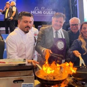 ordu-gastronomi-festivali-196-yoresel-lezzeti-bir-araya-getirdi