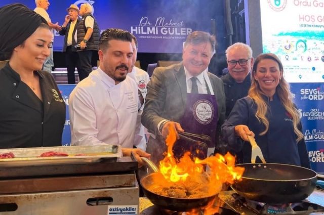 ordu-gastronomi-festivali-196-yoresel-lezzeti-bir-araya-getirdi