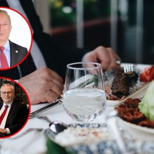 tugis-yaz-sicaklarinda-gida-guvenligi-icin-kritik-uyarilar-yapti