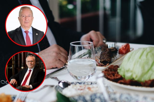 tugis-yaz-sicaklarinda-gida-guvenligi-icin-kritik-uyarilar-yapti