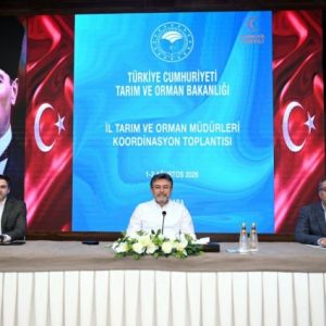 tarim-ve-orman-bakanligi-ankara'da-tarim-sigortalarini-gorustu