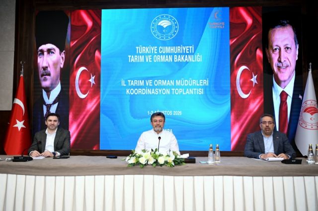 tarim-ve-orman-bakanligi-ankara'da-tarim-sigortalarini-gorustu