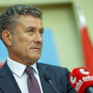 orhan-saribal:-mevsimlik-tarim-iscileri-destek-bekliyor
