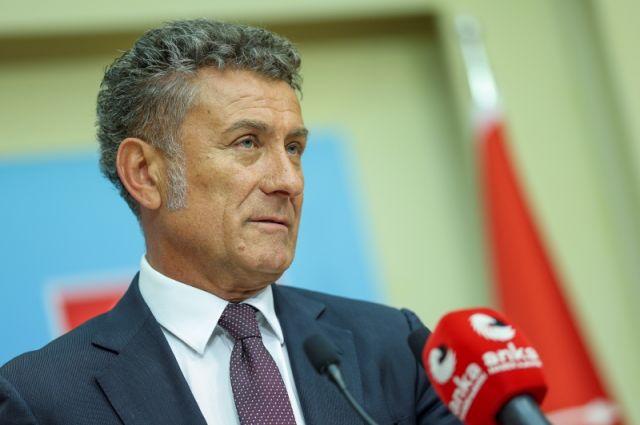 orhan-saribal:-mevsimlik-tarim-iscileri-destek-bekliyor