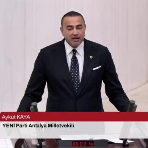 aykut-kaya-tbmm'de-tarim-sektorundeki-konkordatolari-gundeme-tasidi