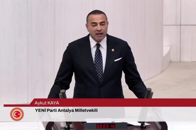 aykut-kaya-tbmm'de-tarim-sektorundeki-konkordatolari-gundeme-tasidi