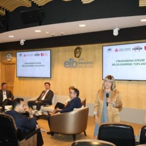 ezzib,-ihracatcilar-icin-finansmana-erisim-toplantisi-duzenledi