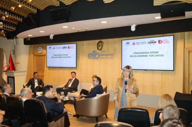 ezzib,-ihracatcilar-icin-finansmana-erisim-toplantisi-duzenledi