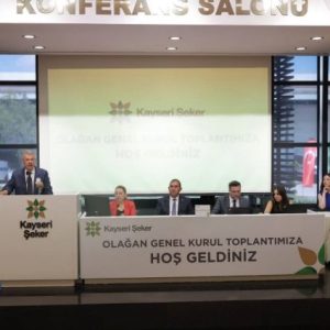 huseyin-akay'dan-seker-sektorune-yapisal-cozum-cagrisi