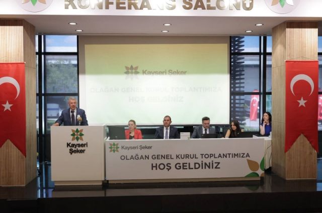 huseyin-akay'dan-seker-sektorune-yapisal-cozum-cagrisi