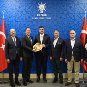 ege-kuru-meyve-birligi-2-milyar-dolar-ihracat-hedefi-acikladi