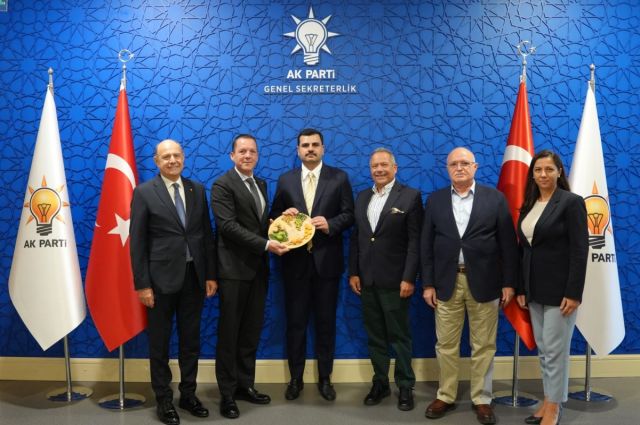 ege-kuru-meyve-birligi-2-milyar-dolar-ihracat-hedefi-acikladi