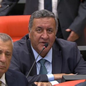 chp'li-gurer:-tmo-misir-alim-fiyatini-en-az-17-tl-aciklamali