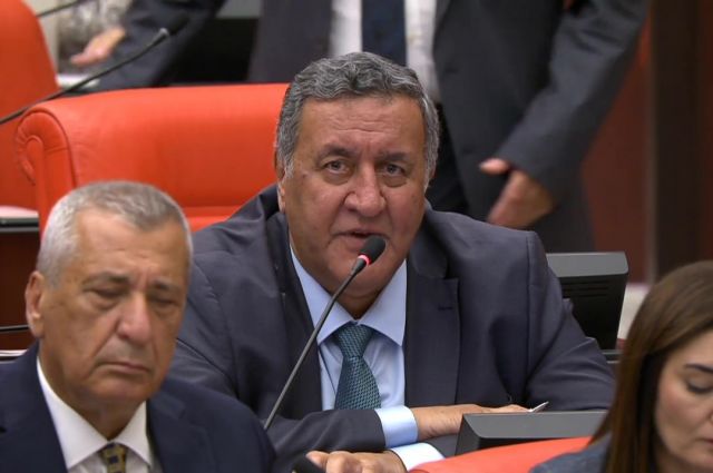 chp'li-gurer:-tmo-misir-alim-fiyatini-en-az-17-tl-aciklamali