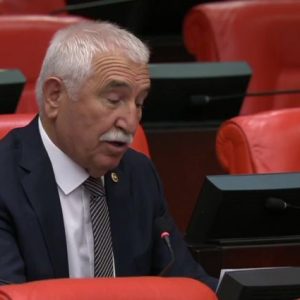 chp'li-durmaz'dan-orman-yanginlariyla-mucadele-elestirisi