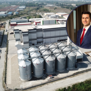 ulusoy-un,-capital500'de-turkiye'nin-83.-sirketi-oldu
