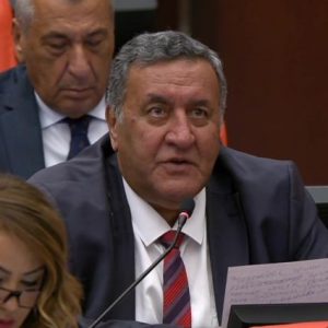 chp'li-gurer:-ormanlarda-keci-yetistiriciligi-tesvik-edilmeli