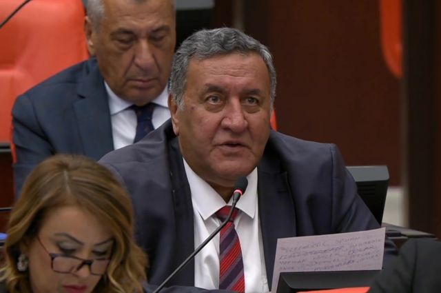 chp'li-gurer:-ormanlarda-keci-yetistiriciligi-tesvik-edilmeli