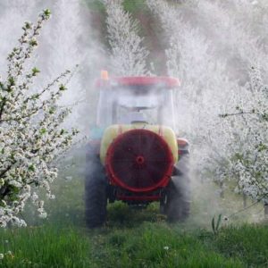 fao:-dunya-pestisit-kullanimi-2023'te-3,73-milyon-ton-oldu