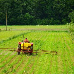 croplife-europe:-ab'de-93-pestisit-etken-maddesi-yasaklandi