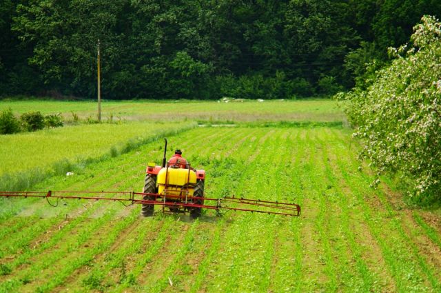 croplife-europe:-ab'de-93-pestisit-etken-maddesi-yasaklandi