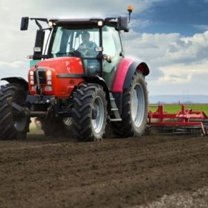 akaryakitta-cifte-zam:-benzin-ve-motorine-yeni-artis-bekleniyor
