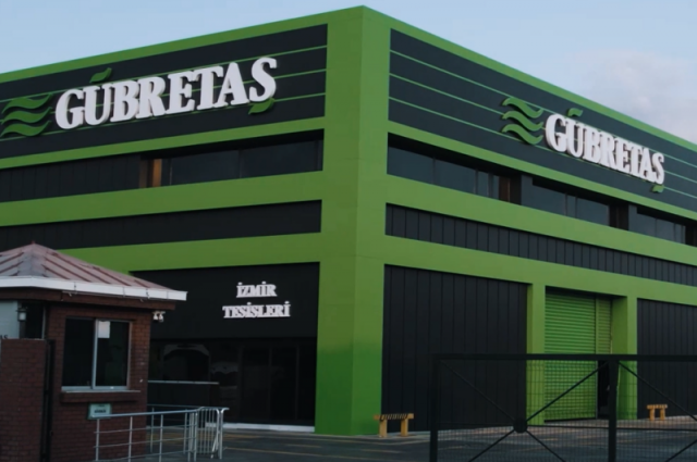 gubretas,-urun-portfoyunu-33-yeni-urunle-genislettigini-acikladi